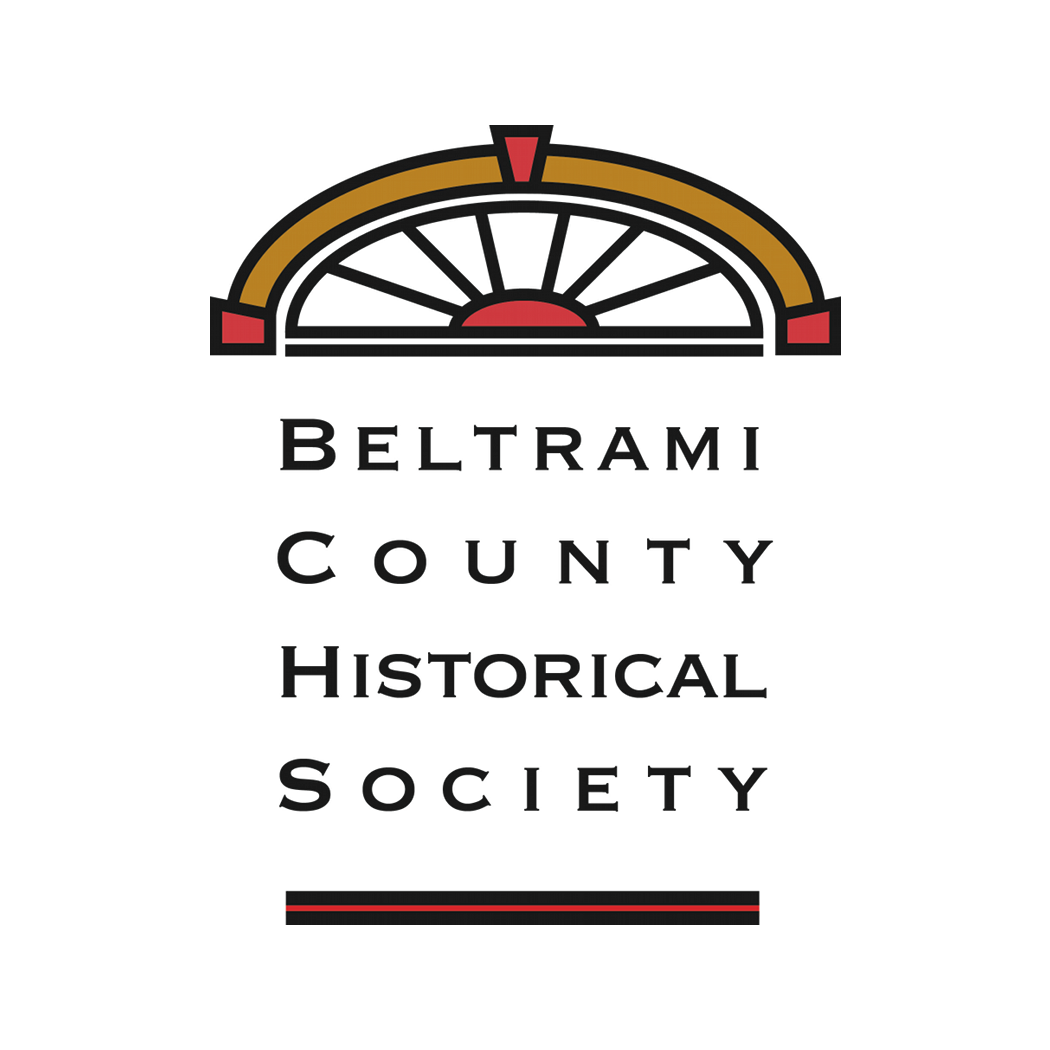 Beltrami County Historical Society